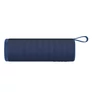 Kép 3/4 - Xiaomi Sound Outdoor kék