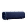 Kép 4/4 - Xiaomi Sound Outdoor kék