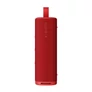 Kép 1/3 - Xiaomi Sound Outdoor piros