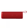 Kép 3/3 - Xiaomi Sound Outdoor piros