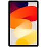 Kép 2/6 - Xiaomi Redmi Pad 128GB 4GB RAM szürke