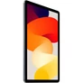 Kép 3/6 - Xiaomi Redmi Pad 128GB 4GB RAM szürke