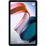 Kép 2/4 - Xiaomi Redmi Pad 128GB 4GB RAM ezüst