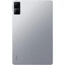 Kép 3/4 - Xiaomi Redmi Pad 128GB 4GB RAM ezüst