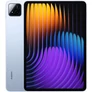 Kép 1/6 - Xiaomi Pad 7 Pro 256GB 8GB kék