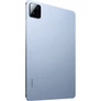 Kép 4/6 - Xiaomi Pad 7 Pro 256GB 8GB kék