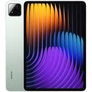 Kép 1/5 - Xiaomi Pad 7 Pro 512GB 12GB zöld