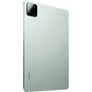 Kép 5/5 - Xiaomi Pad 7 Pro 512GB 12GB zöld