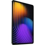 Kép 4/5 - Xiaomi Pad 7 Pro 512GB 12GB zöld