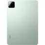 Kép 3/5 - Xiaomi Pad 7 Pro 512GB 12GB zöld