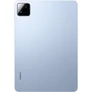 Kép 2/6 - Xiaomi Pad 7 128GB 8GB kék