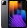Kép 1/7 - Xiaomi Pad 7 256GB 12GB szürke