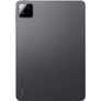 Kép 2/7 - Xiaomi Pad 7 256GB 12GB szürke