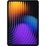 Kép 3/7 - Xiaomi Pad 7 256GB 12GB szürke