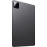 Kép 4/7 - Xiaomi Pad 7 256GB 12GB szürke