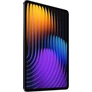 Kép 5/7 - Xiaomi Pad 7 256GB 12GB szürke