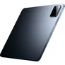 Kép 6/7 - Xiaomi Pad 7 256GB 12GB szürke