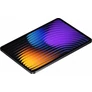 Kép 7/7 - Xiaomi Pad 7 256GB 12GB szürke