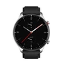 Kép 1/5 - Amazfit GTR 2 fekete
