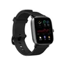 Kép 3/5 - Amazfit GTS 2 mini fekete