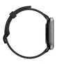 Kép 4/5 - Amazfit GTS 2 mini fekete