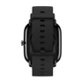Kép 5/5 - Amazfit GTS 2 mini fekete