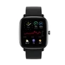 Kép 1/5 - Amazfit GTS 2 mini fekete