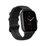 Kép 2/4 - Amazfit GTS 2e fekete