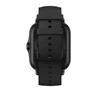 Kép 3/4 - Amazfit GTS 2e fekete