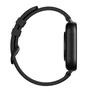 Kép 4/4 - Amazfit GTS 2e fekete