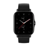 Kép 1/4 - Amazfit GTS 2e fekete