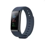 Kép 1/3 - Amazfit COR kék
