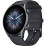 Kép 1/5 - Amazfit GTR 3 fekete