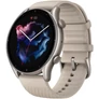 Kép 1/4 - Amazfit GTR 3 szürke