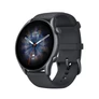 Kép 1/5 - Amazfit GTR 3 pro fekete