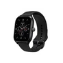 Kép 1/2 - Amazfit GTS 4 fekete