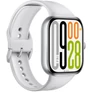 Kép 3/3 - Xiaomi Redmi Watch 5 ezüst