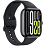 Kép 2/3 - Xiaomi Redmi Watch 5 fekete