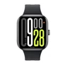 Kép 3/3 - Xiaomi Redmi Watch 5 fekete