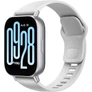 Kép 1/5 - Xiaomi Redmi Watch 5 Active ezüst