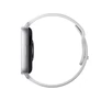 Kép 5/5 - Xiaomi Redmi Watch 5 Active ezüst