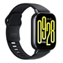 Kép 2/5 - Xiaomi Redmi Watch 5 Active fekete
