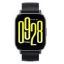 Kép 3/5 - Xiaomi Redmi Watch 5 Active fekete