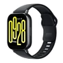 Kép 1/5 - Xiaomi Redmi Watch 5 Active fekete