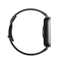 Kép 4/5 - Xiaomi Redmi Watch 5 Active fekete