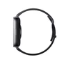 Kép 5/5 - Xiaomi Redmi Watch 5 Active fekete