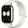 Kép 1/3 - Xiaomi Redmi Watch 5 Lite fekete