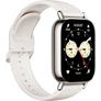 Kép 3/3 - Xiaomi Redmi Watch 5 Lite fehérarany