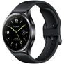 Kép 1/6 - Xiaomi Watch 2 fekete