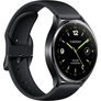 Kép 3/6 - Xiaomi Watch 2 fekete